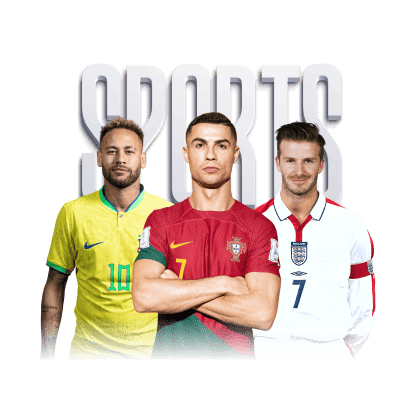 多特总监凯尔:拿下3分我很满意,踢得不够好但情有可原